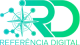 Logo-Referência-Digital-SAPRI