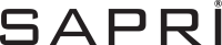 logo-sapri